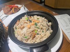 -点心传说·粤菜点心(佐阾虹湾店)