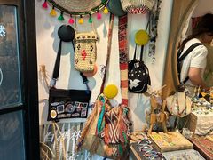 -橡皮书店(翠湖北路店)