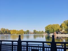 -后海16号·北京私房菜