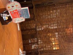 门面-南京大牌档(之心城店)