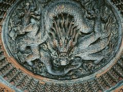 -北京古代建筑博物馆
