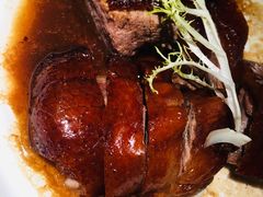 -岭南真味·匠心粤菜(K11店)