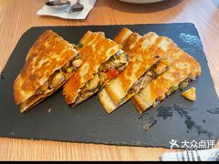 -Bco豆库(雨花客厅店)
