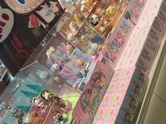 -泡泡玛特POPMART(正弘城店)