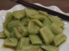 -阿拉木汗餐厅(山大路店)