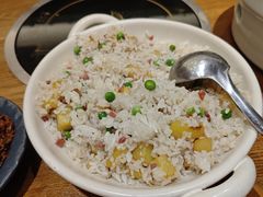 -怡得观滇餐厅·地道昆明菜·1996(海埂大坝店)