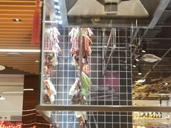 -好彩猪肚鸡(正弘城店)
