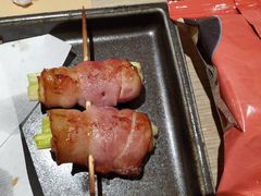 -IKKI1788居酒屋