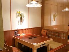 -蟹田居·活蟹料理(东城店)