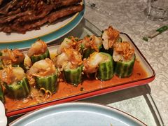 -粤秀小厨·广式早茶(辽宁路店)