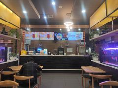 -李先生牛肉面大王(成都东站西广场店)