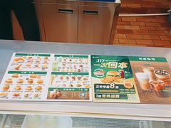 -德克士(西山店)