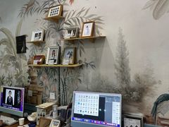 -拾光秀照相馆(石家庄勒泰中心店)