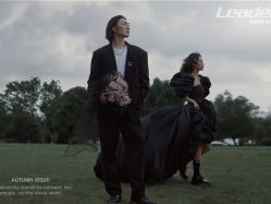 -至臻微拉婚纱摄影