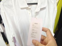 -广州周大福金融中心