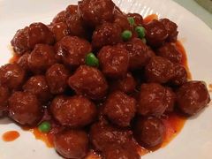 -并州饭店·并萃阁
