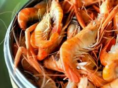 -八仔大富楼·河鲜(西江店)