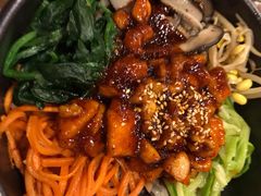 -·缸桶屋·韩式牛肋条自助烤肉(西湖D11店)