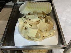 -李想大虾(盛世龙源店)