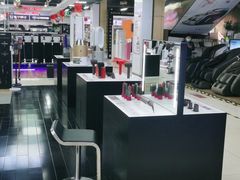 -苏宁易购(Suning Pro北京回龙观店)