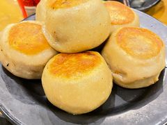 -金生隆(六铺炕店)