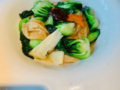 -苏浙汇(古北店)