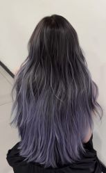 -汤尼英盖TONI&GUY-essensuals