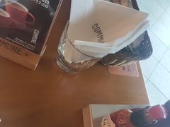 -COMMUNE幻师(上邦百汇城店)