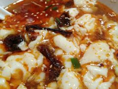 -早安山丘·豆浆油条(小木桥路店)