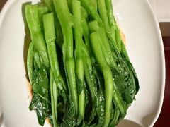 -旺顺阁·北京菜·烤鸭(魏公村店)