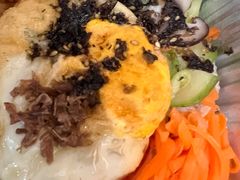 -熙成烧烤(白塔岭店)