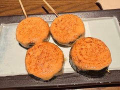 -筱田の食堂·izakaya(淮海中路店)
