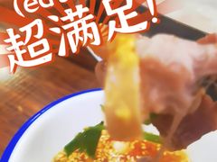 -活鱼村·老陈记粉店