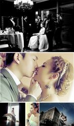 点击看大图 -上海彩妆秀摄影设计有限公司