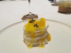 -AZUR聚(香格里拉饭店)