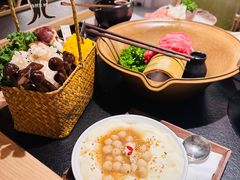 -山缓缓火锅(上海闵行龙湖店)