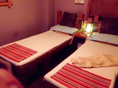 -鸥迪足道(于洪店)