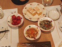 -河风精致寿司(太原店)