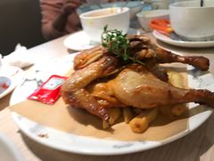 -卡朋西餐(悦汇城店)