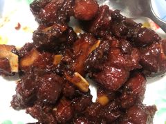 -杜六房(大沽路店)