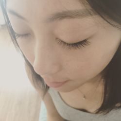 点击看大图 Yuki雪儿美甲美睫工作室-雪儿·YuKi美甲美睫皮肤管理Salon