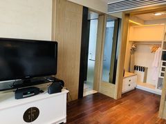 -上海外滩英迪格酒店