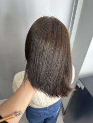 -镁连社·美联社