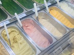 -鹤茶野所(上海首店)