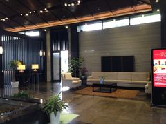 -上海怡沁园度假酒店