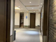 -梅花香里大酒店(郁金香路店)
