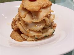 -知味观(湖滨总店)