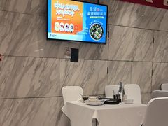 -眉州东坡(国贸店)