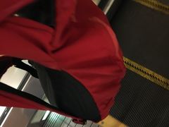 -Olé精品超市(广州太古汇店)