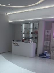 -杭州米兰柏羽医疗美容医院